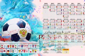 爱游戏官方入口-二十连败阴影下的Scout与RNG教练，绝境求生